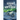 Scream of The White Bear