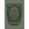 The Secret Commonwealth of Elves, Fauns and Fairies