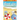 Beach Life Coloring Book (Cozy Coloring Books): An Adult Coloring Book Featuring Fun and Relaxing Beach Vacation Scenes, Peaceful Ocean Landscapes and
