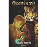 Arcane Island (Arcane Talents 4)