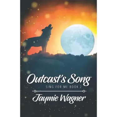 Outcast's Song