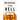 Betrayal from Hell: Defeat the Double-Crossing Demons That Threaten Your Destiny