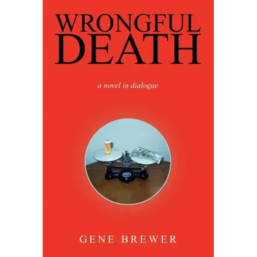 Wrongful Death