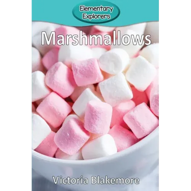 Marshmallows