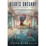 Hearts Uncanny