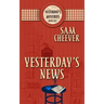 Yesterday's News