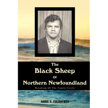 The Black Sheep Of Northern Newfoundland: Breaking Of The Family Circle