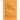 Scales, arpeggios and exercises for the recorder