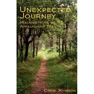 Unexpected Journey