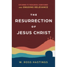 Resurrection of Jesus Christ