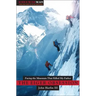Eiger Obsession: Facing the Mountain That Killed My Father