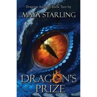 Dragon's Prize