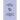 Memoirs of Napoleon Bonaparte (Volume 04)