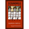 Scoundrels Among Us: Stories