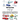 English-Burmese (Myanmar) Vehicles Children's Bilingual Picture Dictionary