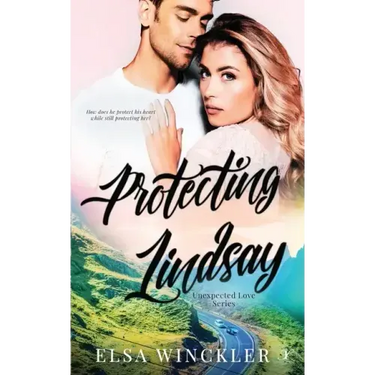 Protecting Lindsay