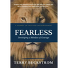 Fearless: Developing a Mindset of Courage
