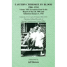 Eastern Cherokee By Blood, 1906-1910: Volume XIII Exceptions Filed To His Report of May 28, 1909, and Submitted January 5, 1910