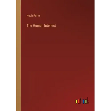 The Human Intellect