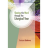 Sharing the Word Through the Liturgical Year