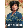 Mrs. Wiggins