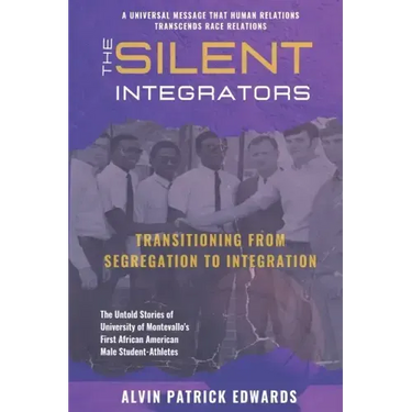 The Silent Integrators