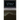 Talking in the Dark: A Poetic Collaboration