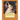Miss Mackenzie . 1865 NOVEL by: Anthony Trollope (Original Version)