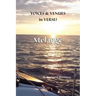 Voices and Venues in Verse: Melange