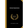 Literary Impressions
