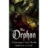 The Orphan: A Convergence Series Novella