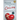Please Be Patient, I'm Grieving: How to Care For and Support the Grieving Heart