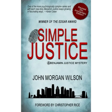 Simple Justice