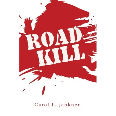 Road Kill