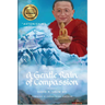 A Gentle Rain of Compassion