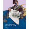 Francis Bacon Retrieved: Lost Words / New Writing