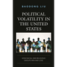 Political Volatility in the United States: How Racial and Religious Groups Win and Lose