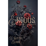Exodus
