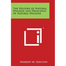 The History of Natural Hygiene and Principles of Natural Hygiene
