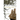 Missing Piece: Spell Crossed