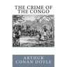 The Crime of the Congo