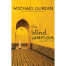 The Blind Woman and Other Stories