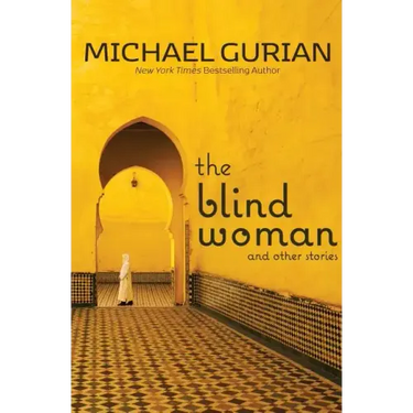 The Blind Woman and Other Stories