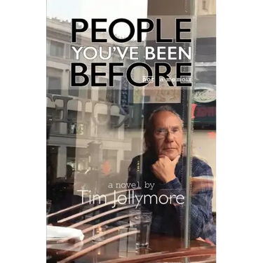 People You've Been Before