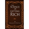 The Science of Getting Rich