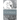 Cognitive Behavior Therapy for Insomnia in Those with Depression: A Guide for Clinicians