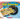 The Magic School Bus Explores the Senses