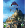 Grand Duchy of Reme