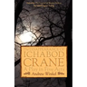 The Disappearance of Ichabod Crane