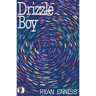 Drizzle Boy